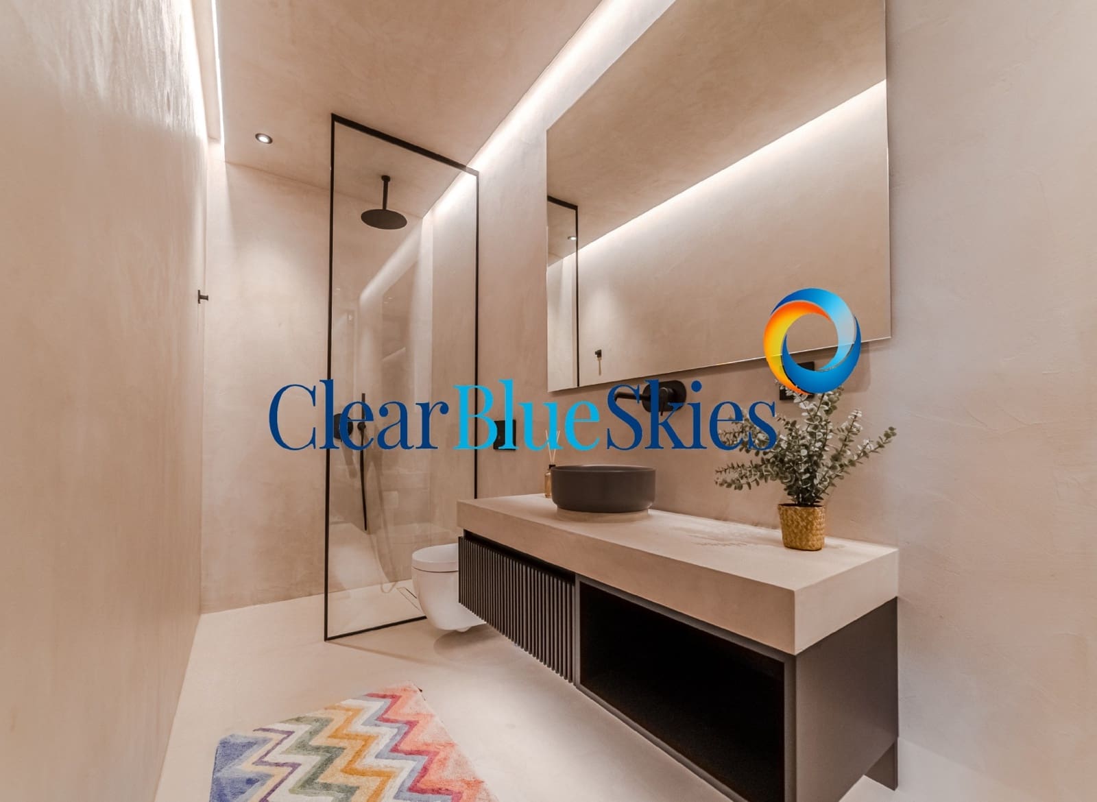 6 bedroom Villa for sale in Playa San Juan with pool garage - € 8,500,000 (Ref: 9671201)