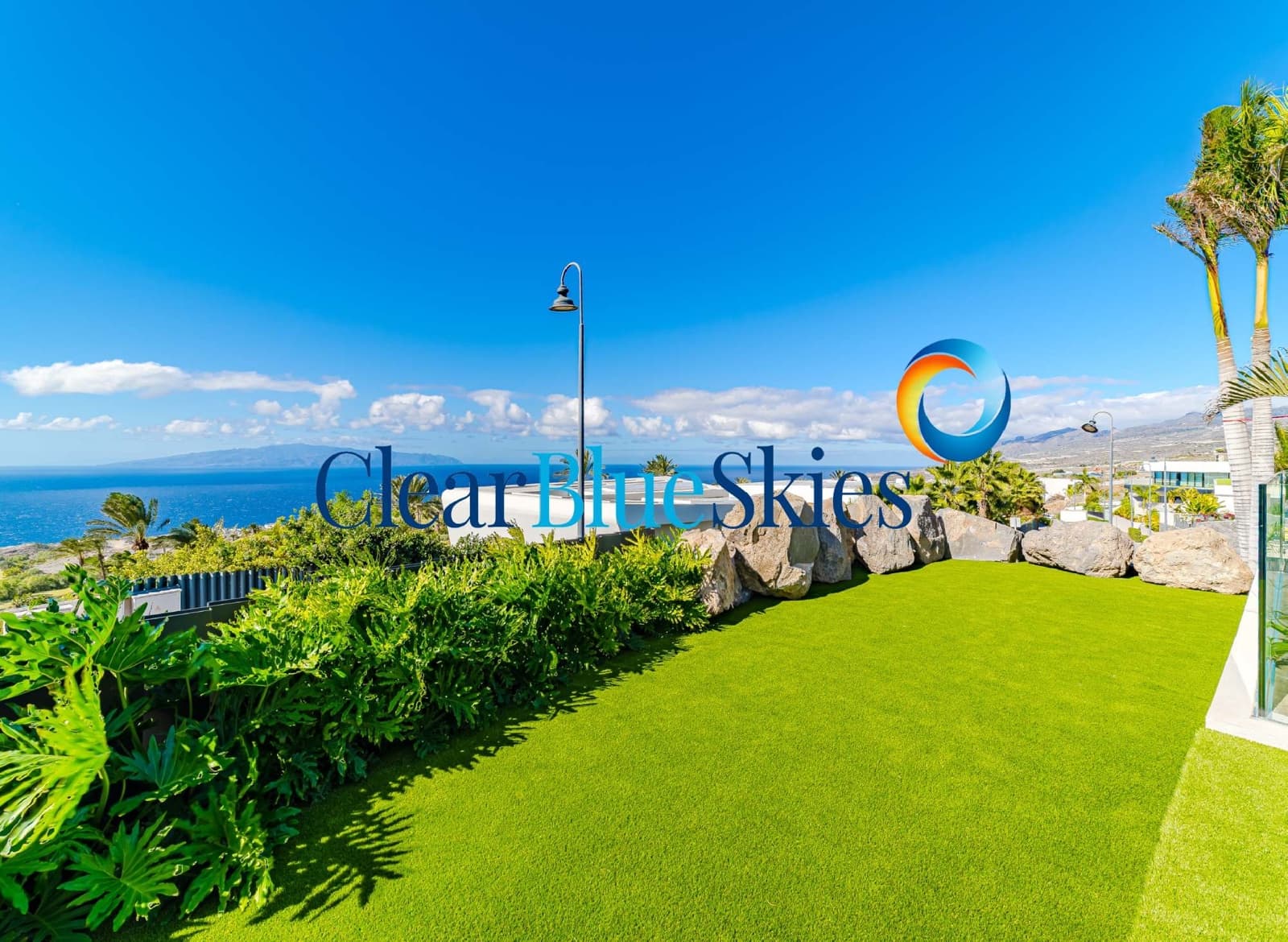 6 bedroom Villa for sale in Playa San Juan with pool garage - € 8,500,000 (Ref: 9671201)