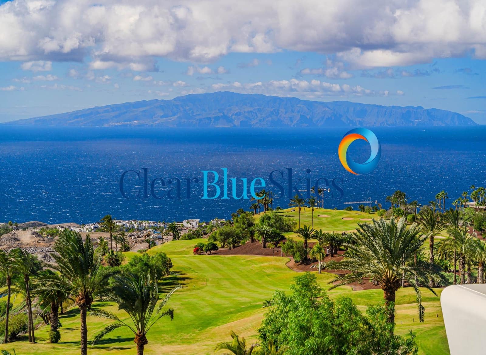 6 bedroom Villa for sale in Playa San Juan with pool garage - € 8,500,000 (Ref: 9671201)