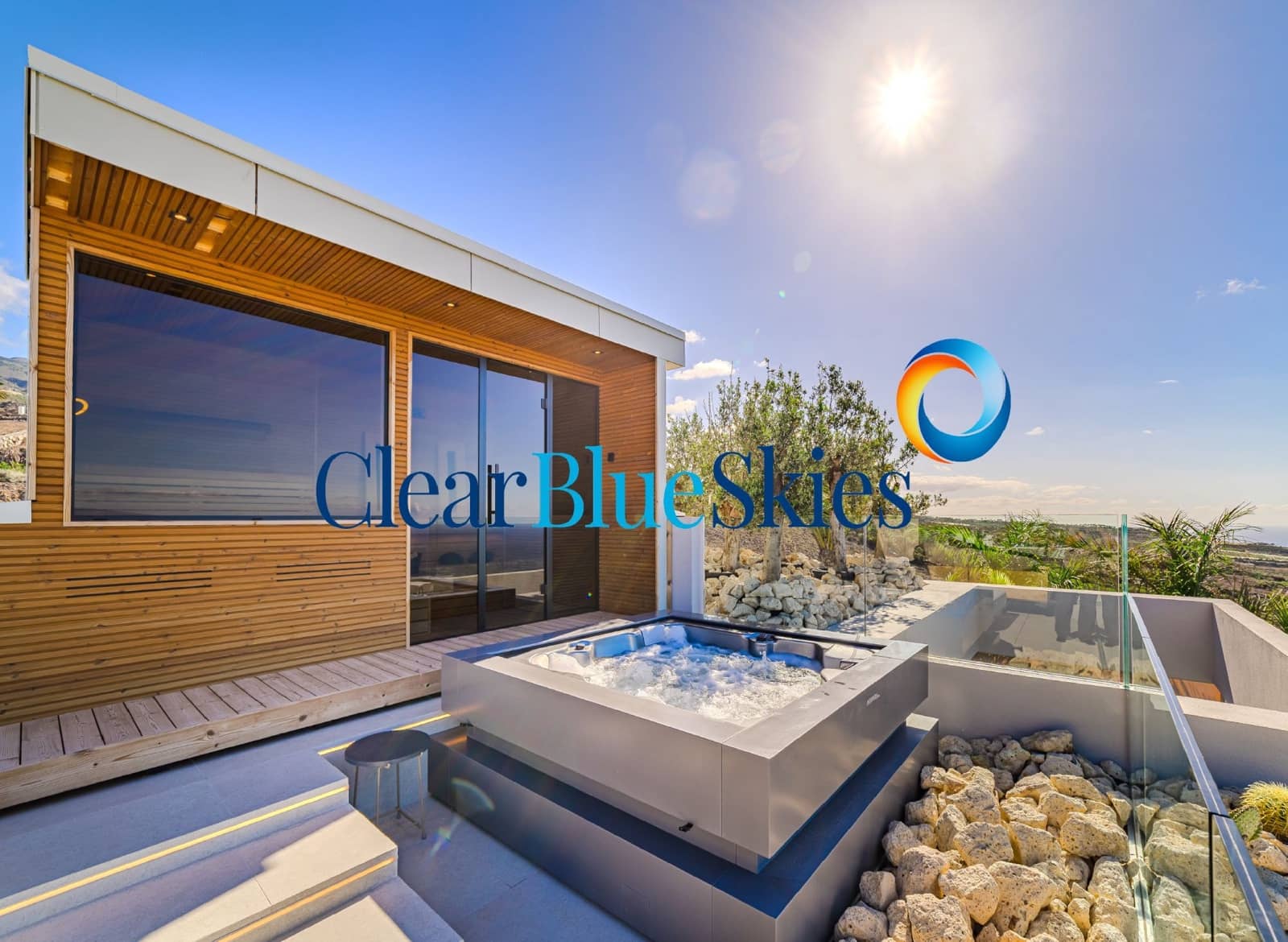 6 bedroom Villa for sale in Playa San Juan with pool garage - € 8,500,000 (Ref: 9671201)