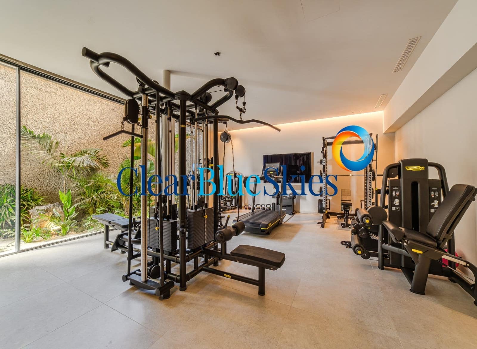 6 bedroom Villa for sale in Playa San Juan with pool garage - € 8,500,000 (Ref: 9671201)