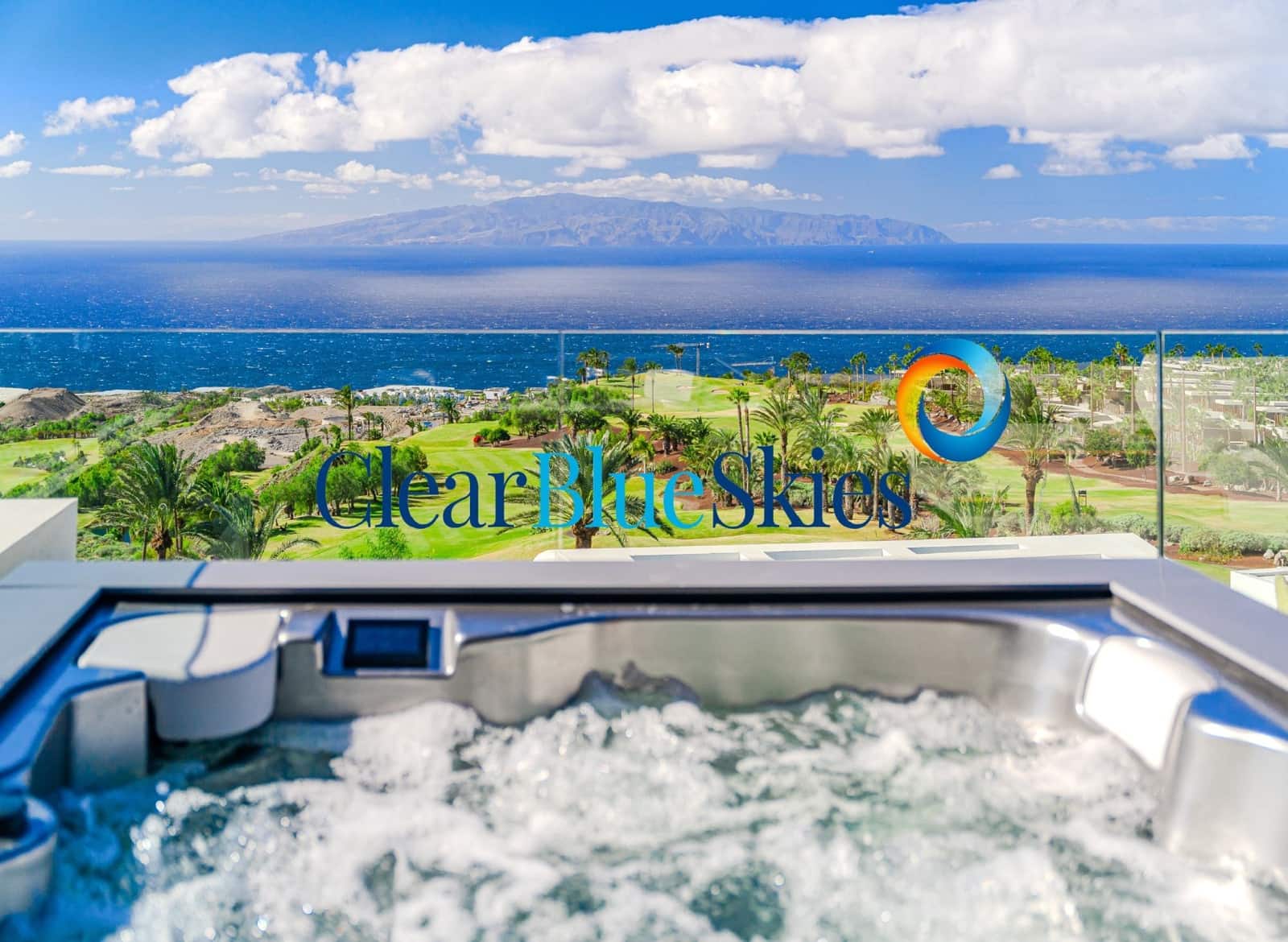 6 bedroom Villa for sale in Playa San Juan with pool garage - € 8,500,000 (Ref: 9671201)