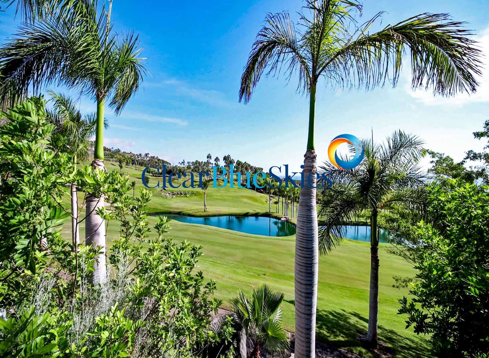 6 bedroom Villa for sale in Playa San Juan with pool garage - € 8,500,000 (Ref: 9671201)