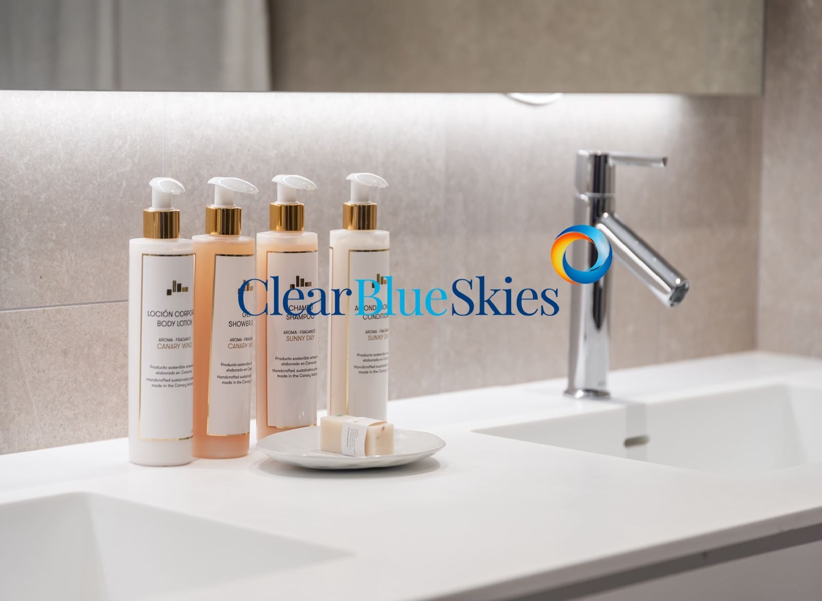 3 chambre Appartement à vendre à Playa San Juan avec piscine garage - 1 662 000 € (Ref: 9672101)