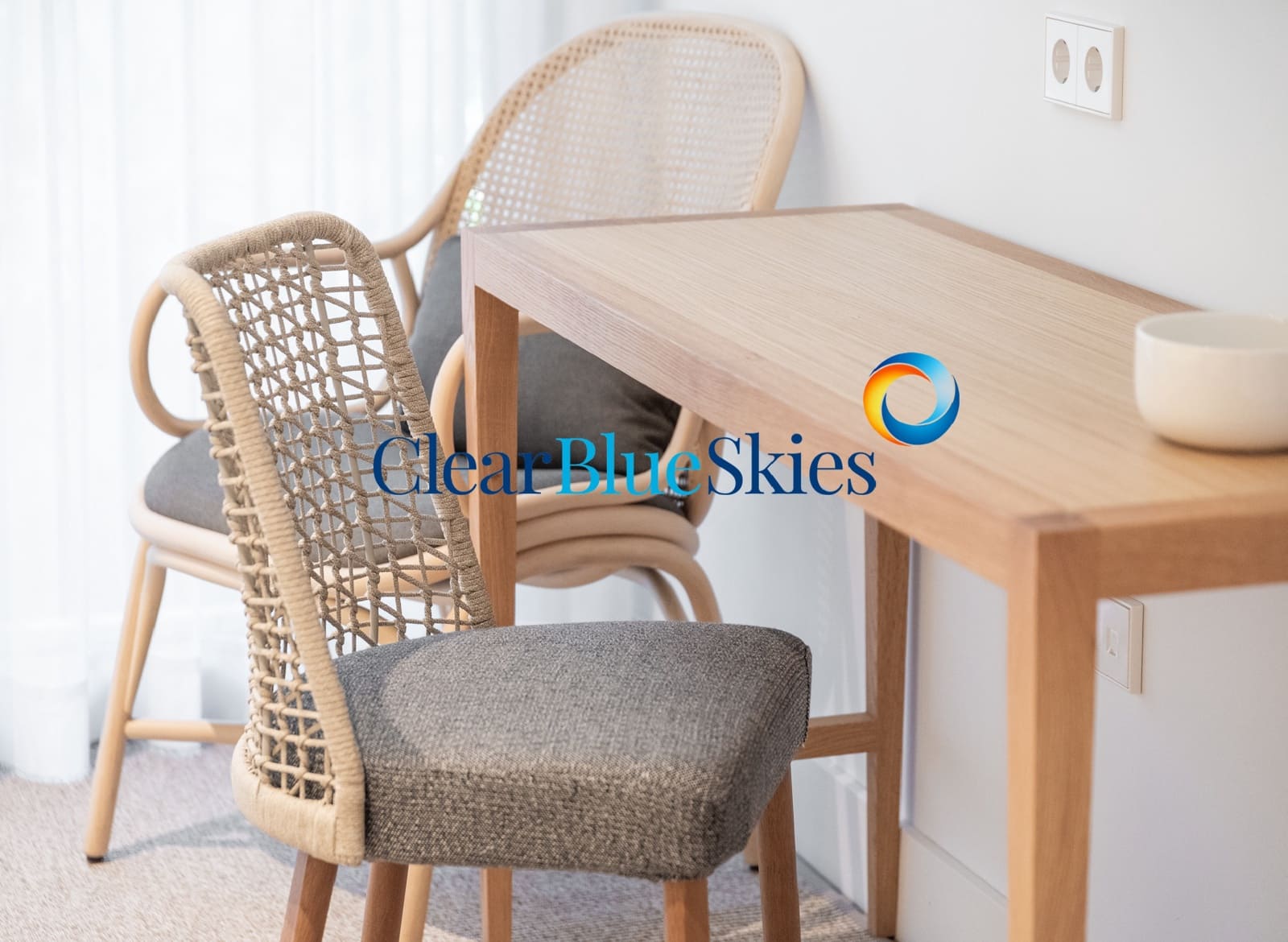 3 chambre Appartement à vendre à Playa San Juan avec piscine garage - 1 662 000 € (Ref: 9672101)