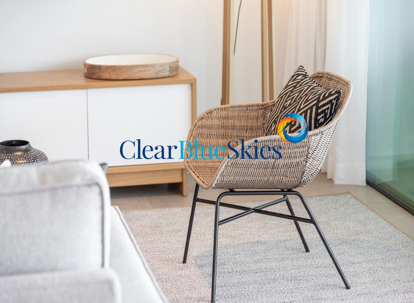 3 chambre Appartement à vendre à Playa San Juan avec piscine garage - 1 662 000 € (Ref: 9672101)