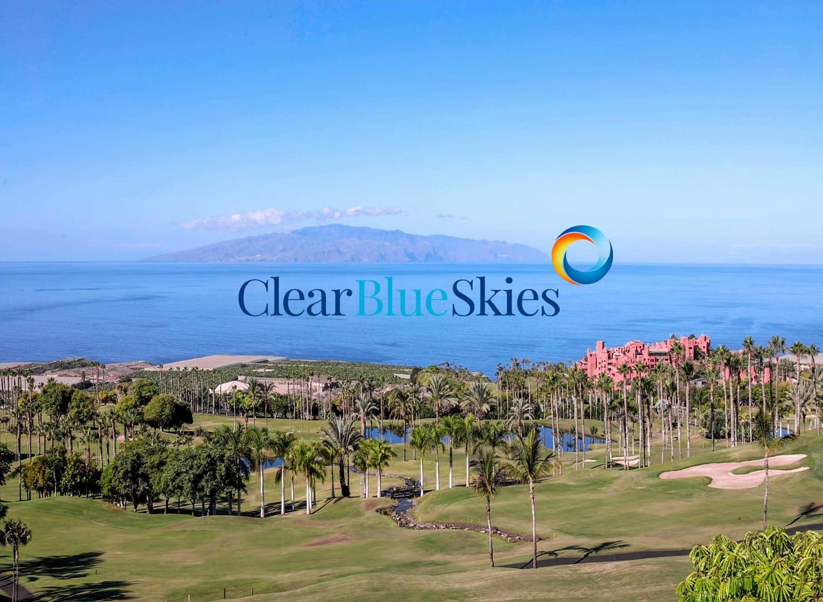 3 chambre Appartement à vendre à Playa San Juan avec piscine garage - 1 662 000 € (Ref: 9672101)