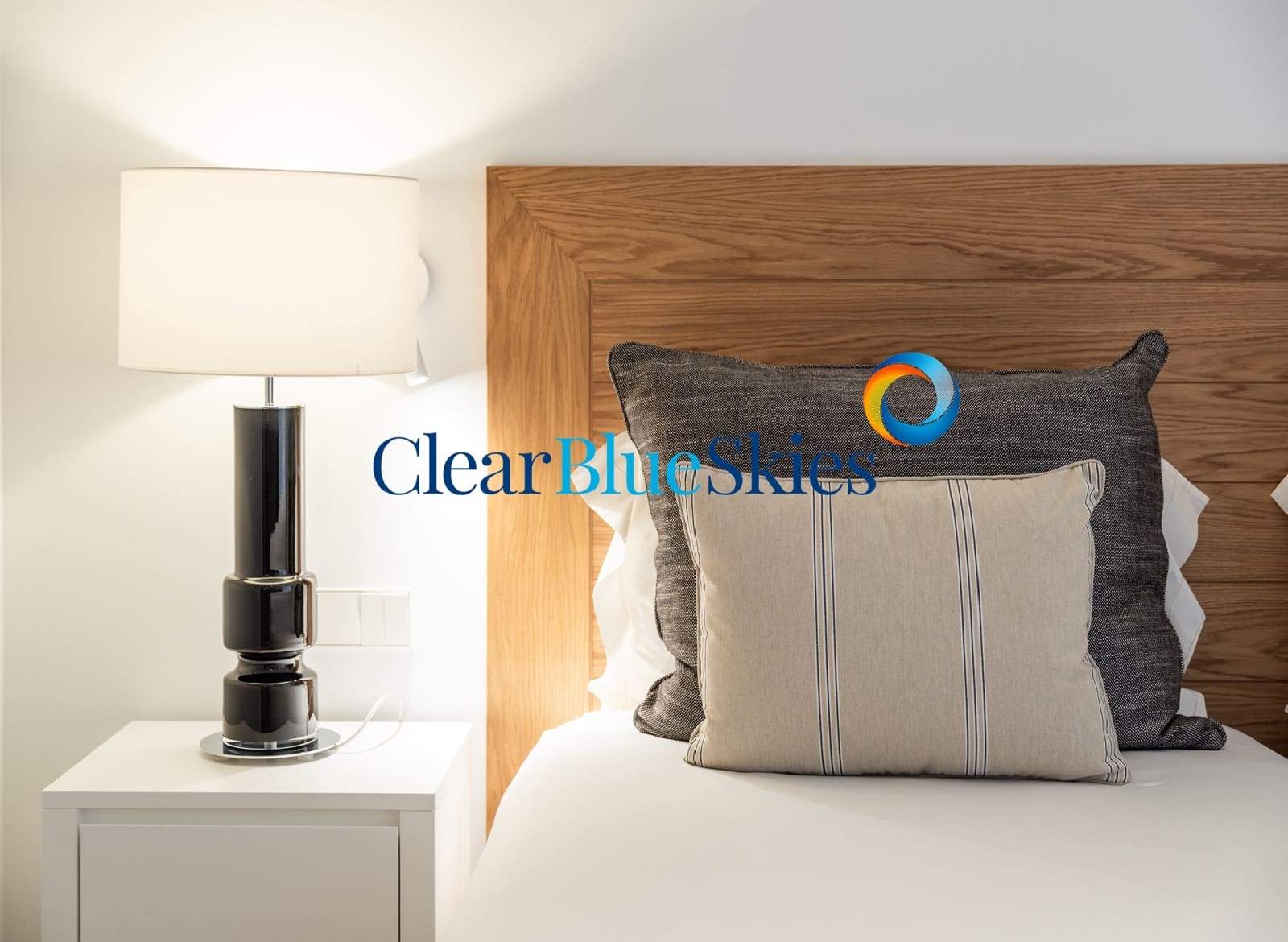 3 chambre Appartement à vendre à Playa San Juan avec piscine garage - 1 630 000 € (Ref: 9672250)