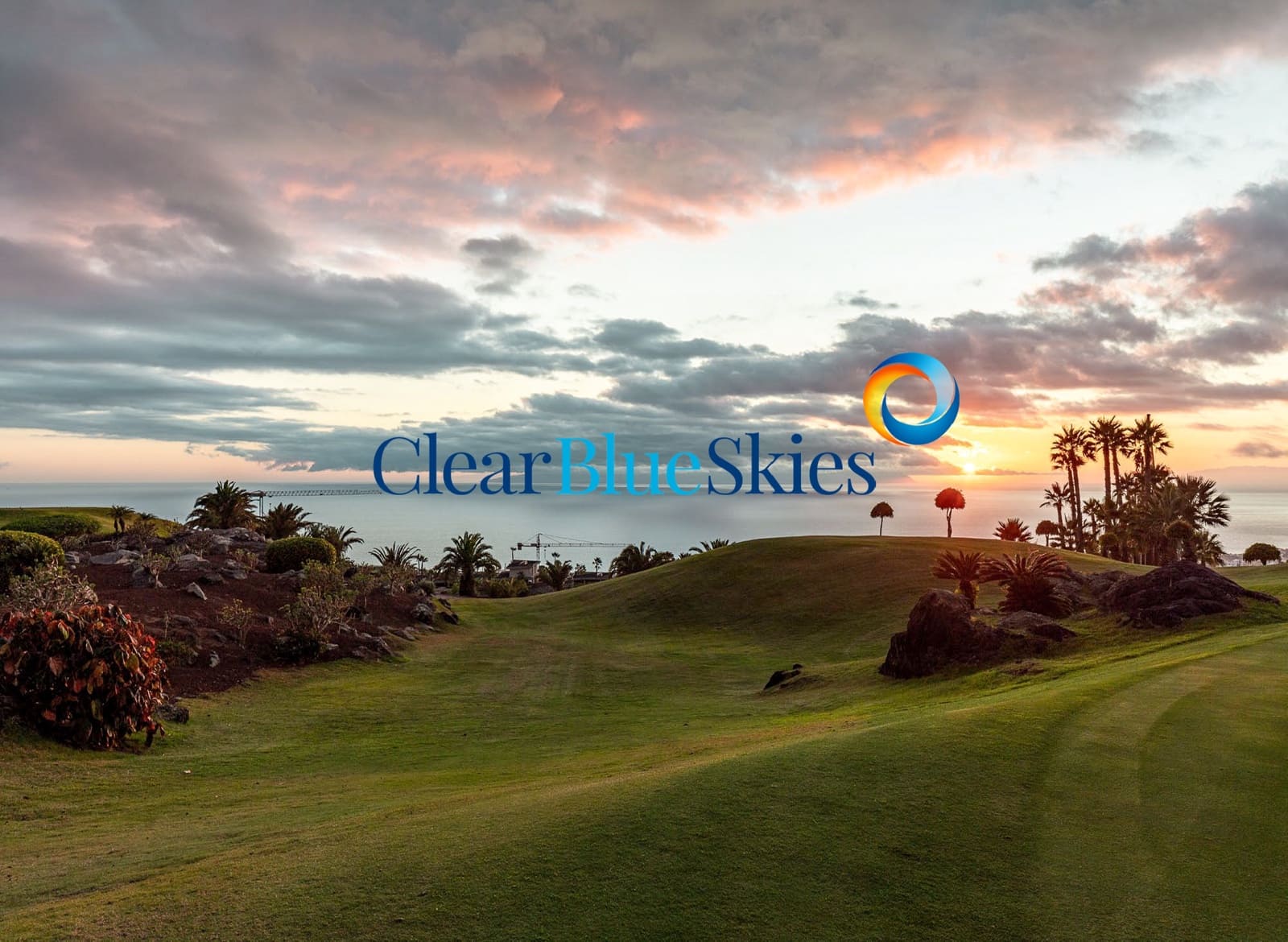 3 chambre Appartement à vendre à Playa San Juan avec piscine garage - 1 630 000 € (Ref: 9672250)