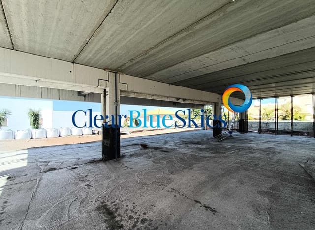 3 camera da letto Villa in vendita in Playa Paraiso, Adeje con piscina garage - 2.800.000 € (Rif: 9675940)