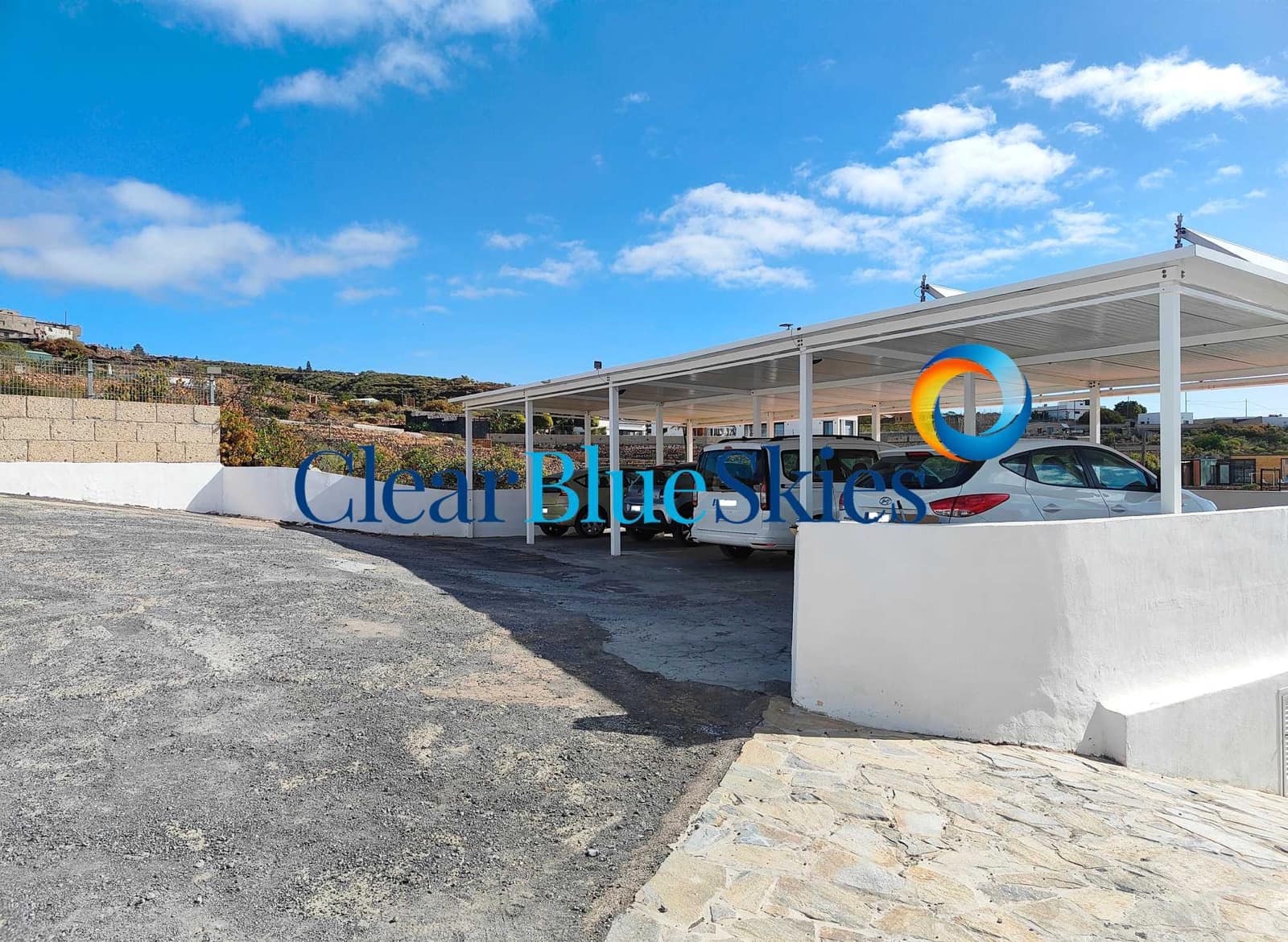 6 camera da letto Finca/Casa di Campagna in vendita in San Miguel de Abona con piscina garage - 860.000 € (Rif: 9679088)