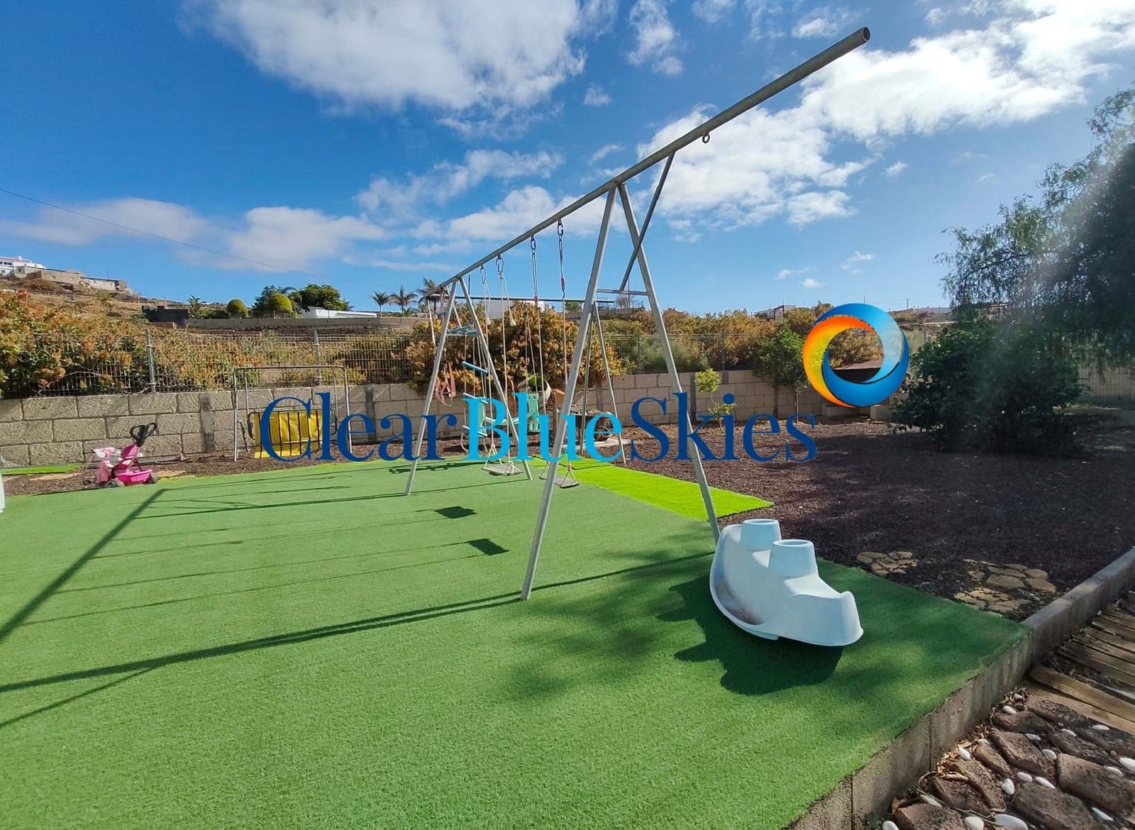 6 camera da letto Finca/Casa di Campagna in vendita in San Miguel de Abona con piscina garage - 860.000 € (Rif: 9679088)