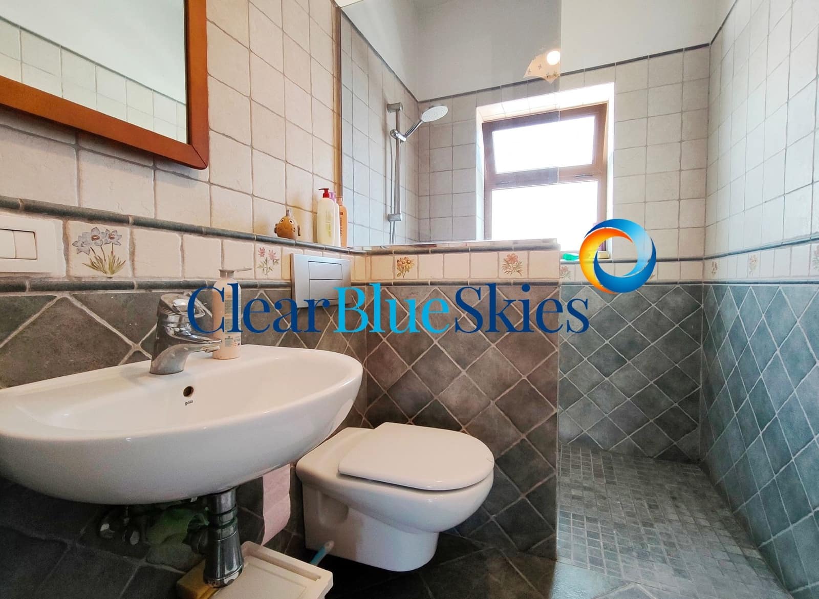 6 camera da letto Finca/Casa di Campagna in vendita in San Miguel de Abona con piscina garage - 860.000 € (Rif: 9679088)