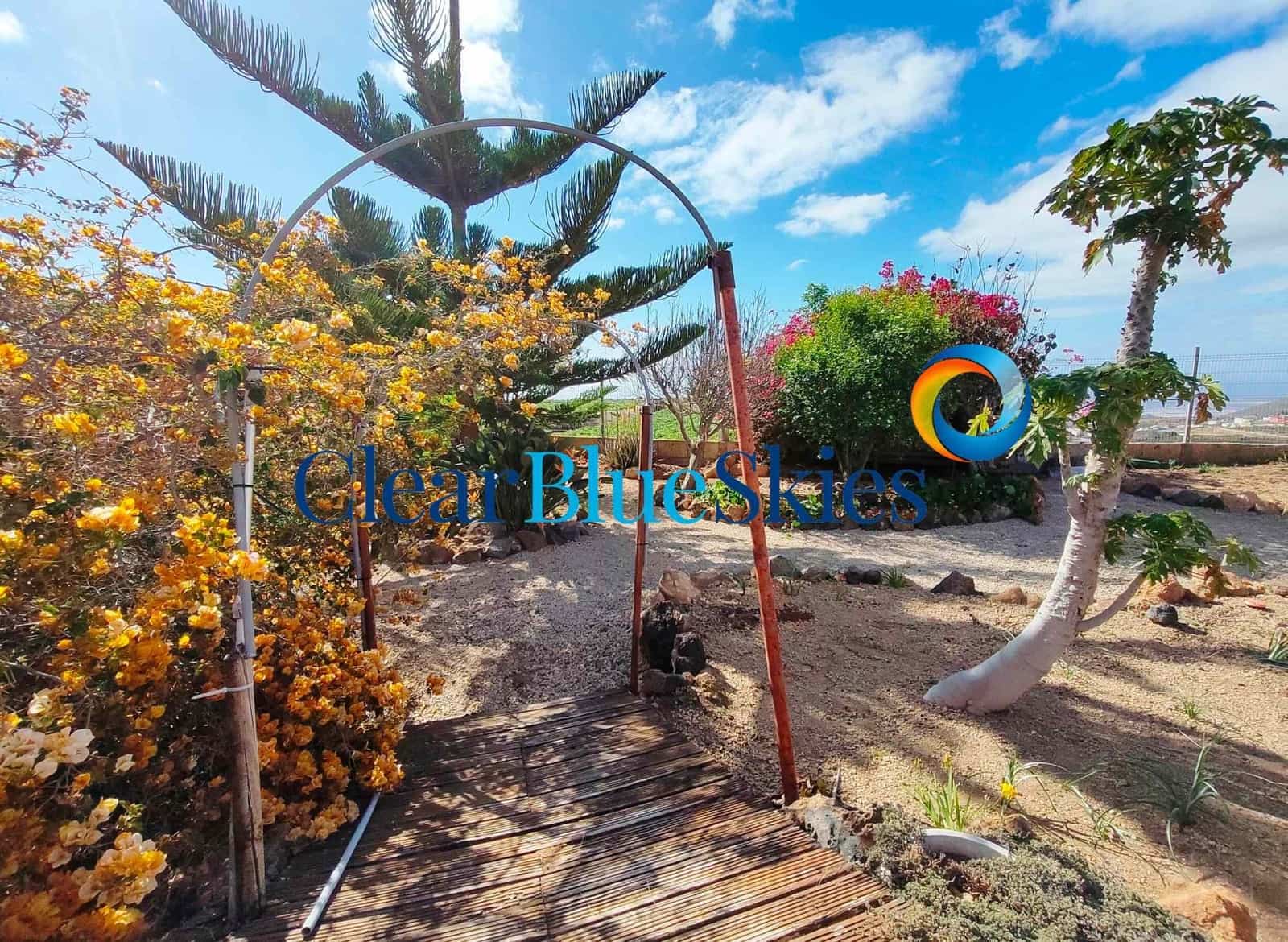 6 camera da letto Finca/Casa di Campagna in vendita in San Miguel de Abona con piscina garage - 860.000 € (Rif: 9679088)