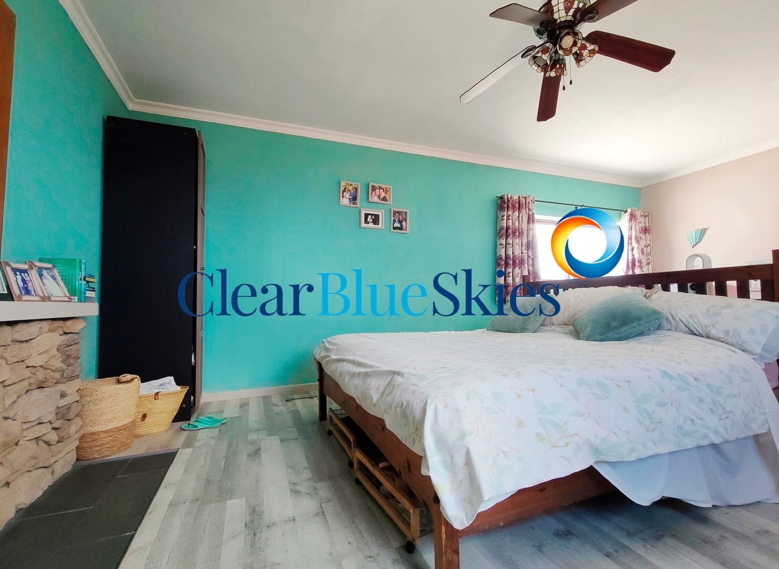 6 camera da letto Finca/Casa di Campagna in vendita in San Miguel de Abona con piscina garage - 860.000 € (Rif: 9679088)