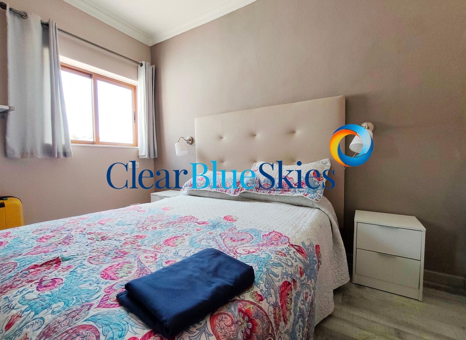 6 camera da letto Finca/Casa di Campagna in vendita in San Miguel de Abona con piscina garage - 860.000 € (Rif: 9679088)