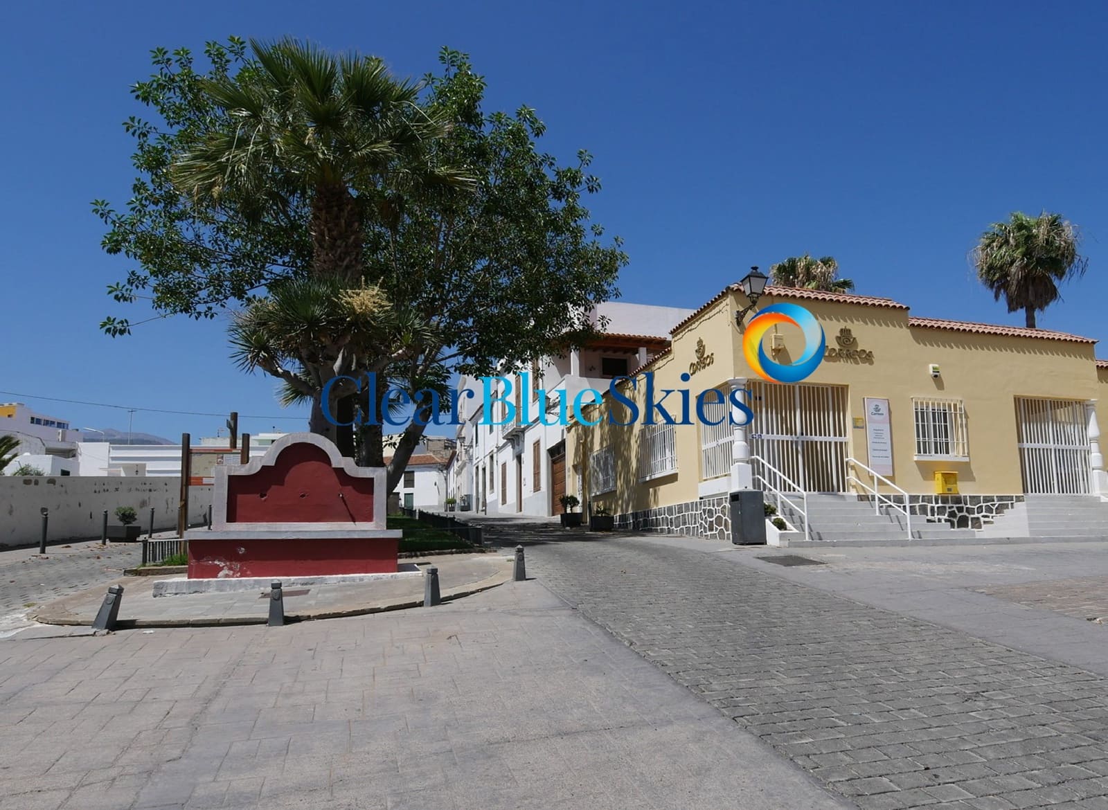 6 camera da letto Finca/Casa di Campagna in vendita in San Miguel de Abona con piscina garage - 860.000 € (Rif: 9679088)