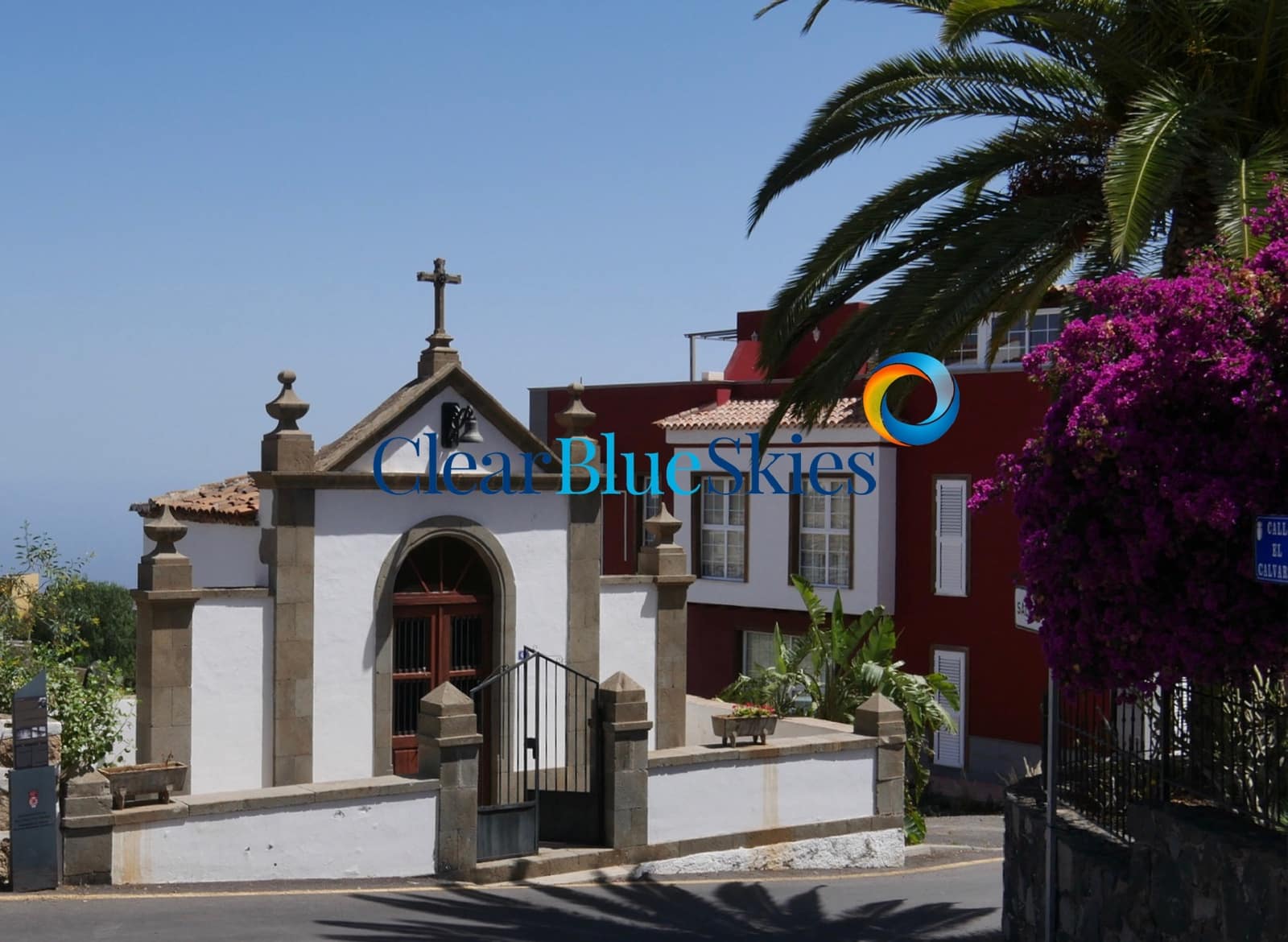 6 camera da letto Finca/Casa di Campagna in vendita in San Miguel de Abona con piscina garage - 860.000 € (Rif: 9679088)