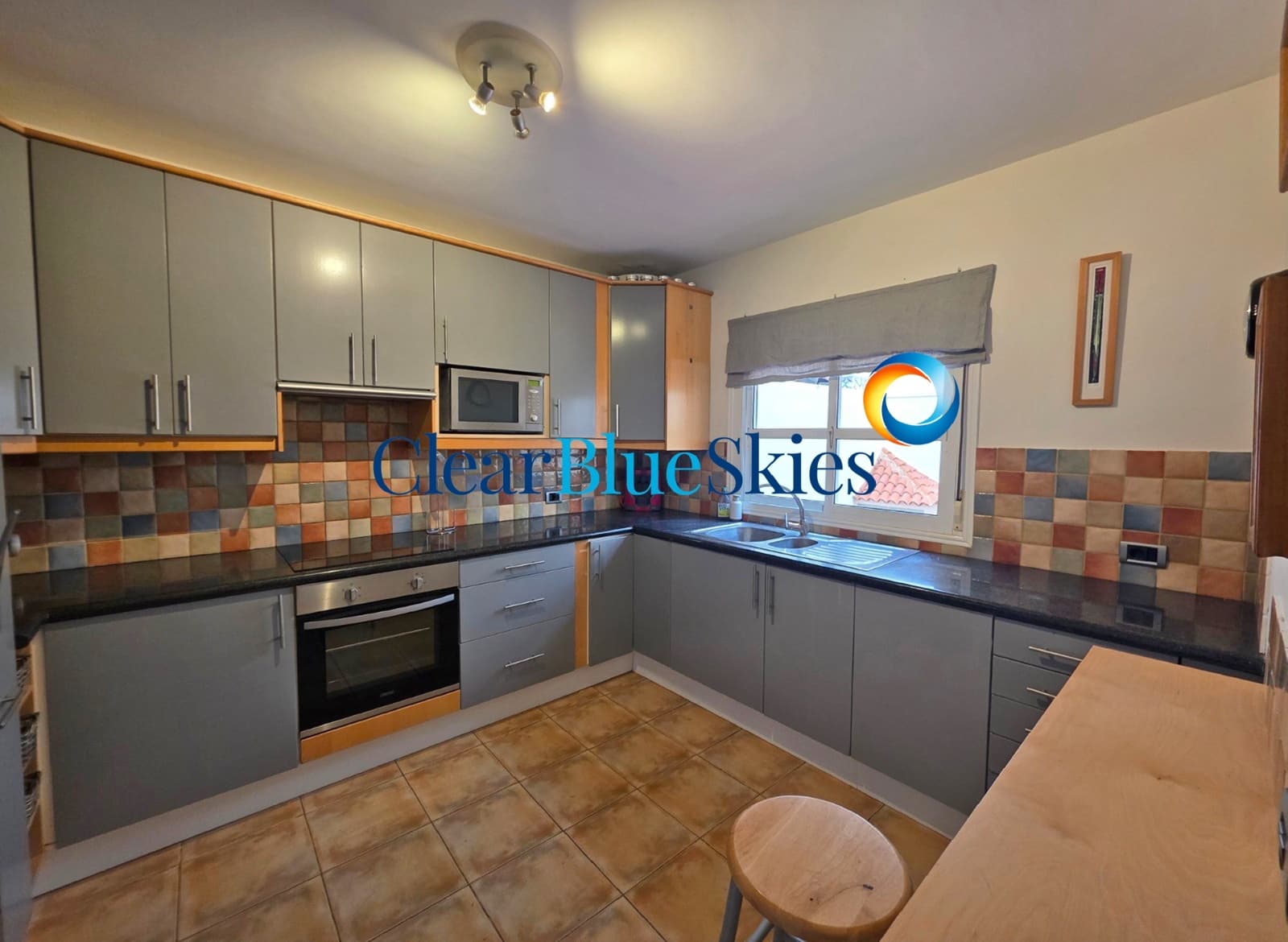 4 quarto Casa em Banda para venda em Piedra Hincada com garagem - 360 000 € (Ref: 9679267)