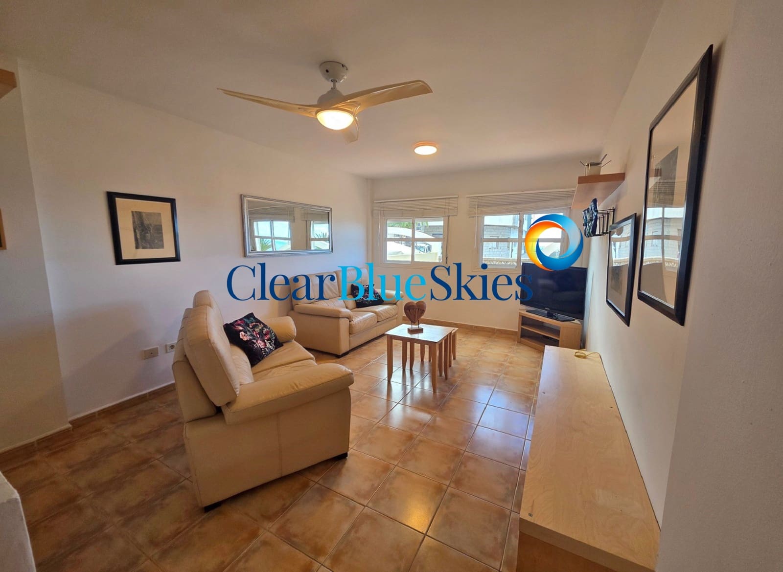 4 quarto Casa em Banda para venda em Piedra Hincada com garagem - 360 000 € (Ref: 9679267)