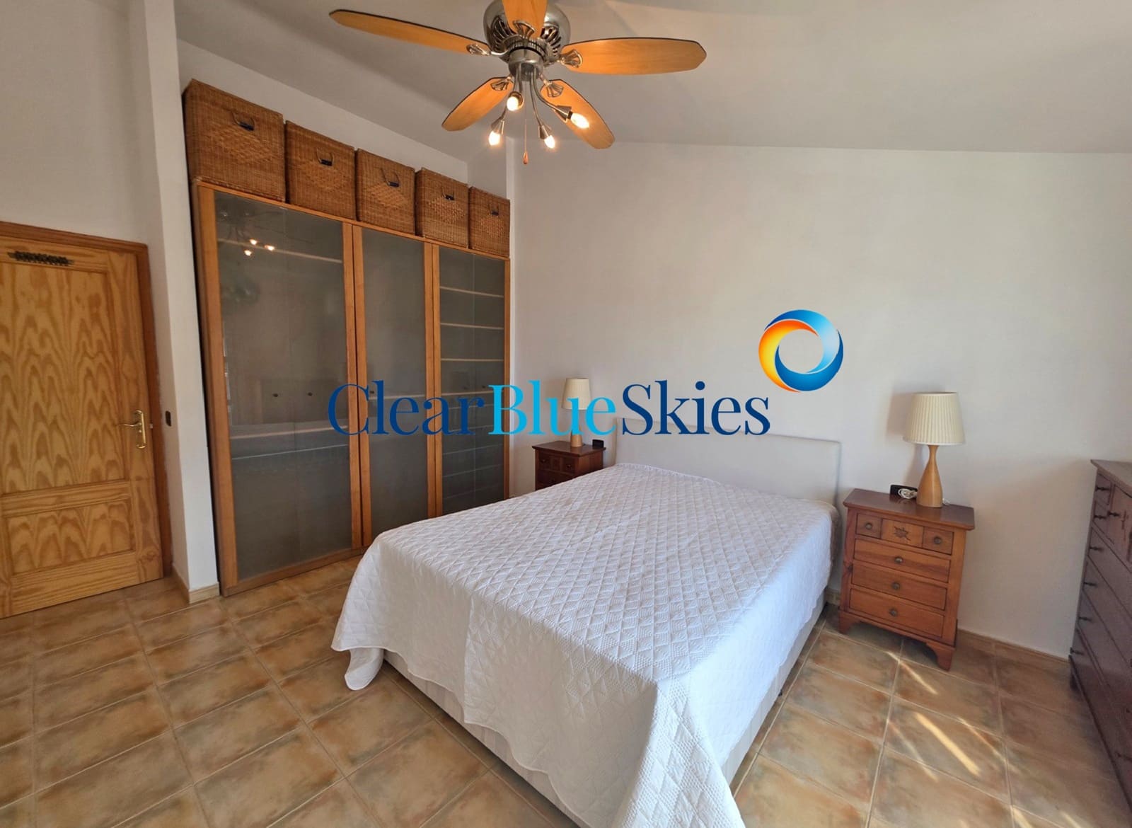 4 quarto Casa em Banda para venda em Piedra Hincada com garagem - 360 000 € (Ref: 9679267)