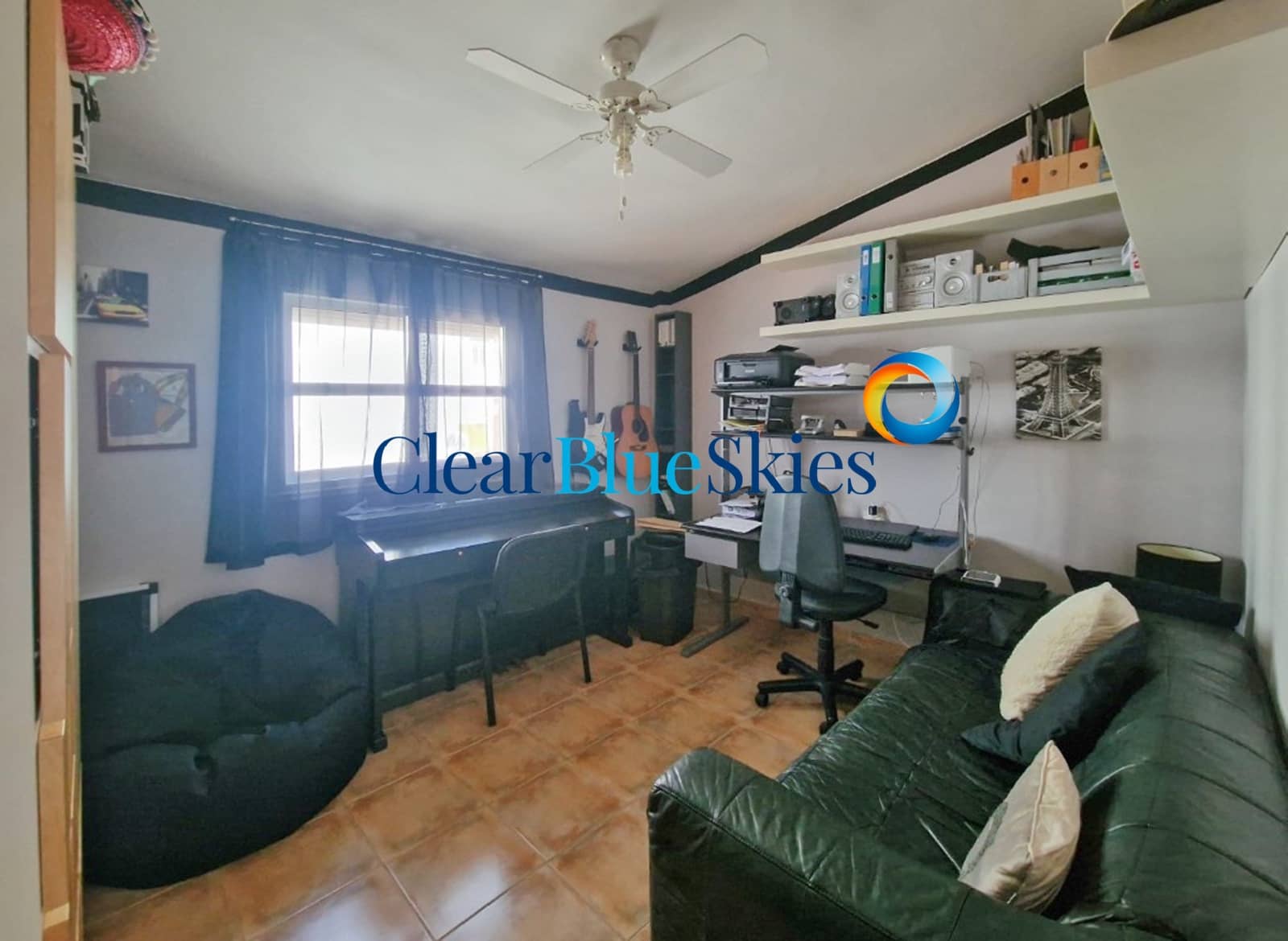 4 quarto Casa em Banda para venda em Piedra Hincada com garagem - 360 000 € (Ref: 9679267)