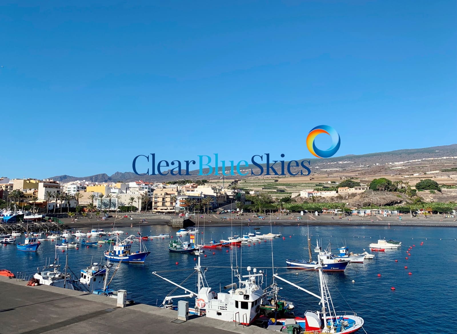 4 quarto Casa em Banda para venda em Piedra Hincada com garagem - 360 000 € (Ref: 9679267)