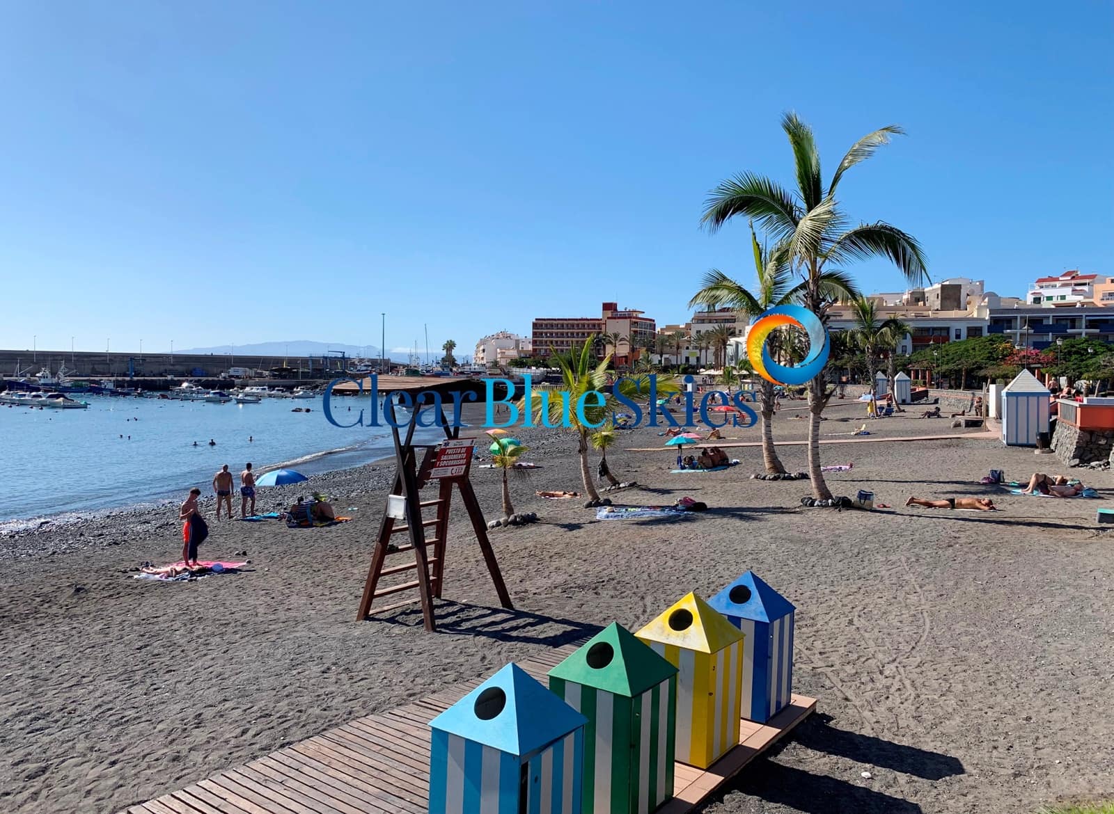 4 quarto Casa em Banda para venda em Piedra Hincada com garagem - 360 000 € (Ref: 9679267)