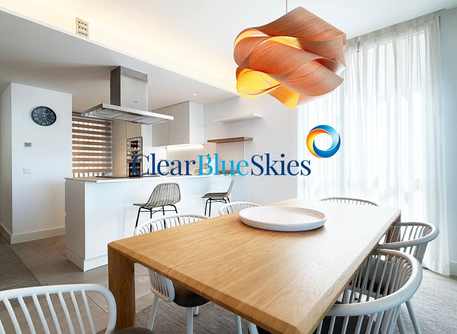 2 bedroom Apartment for sale in Playa San Juan with garage - € 980,000 (Ref: 9699674)