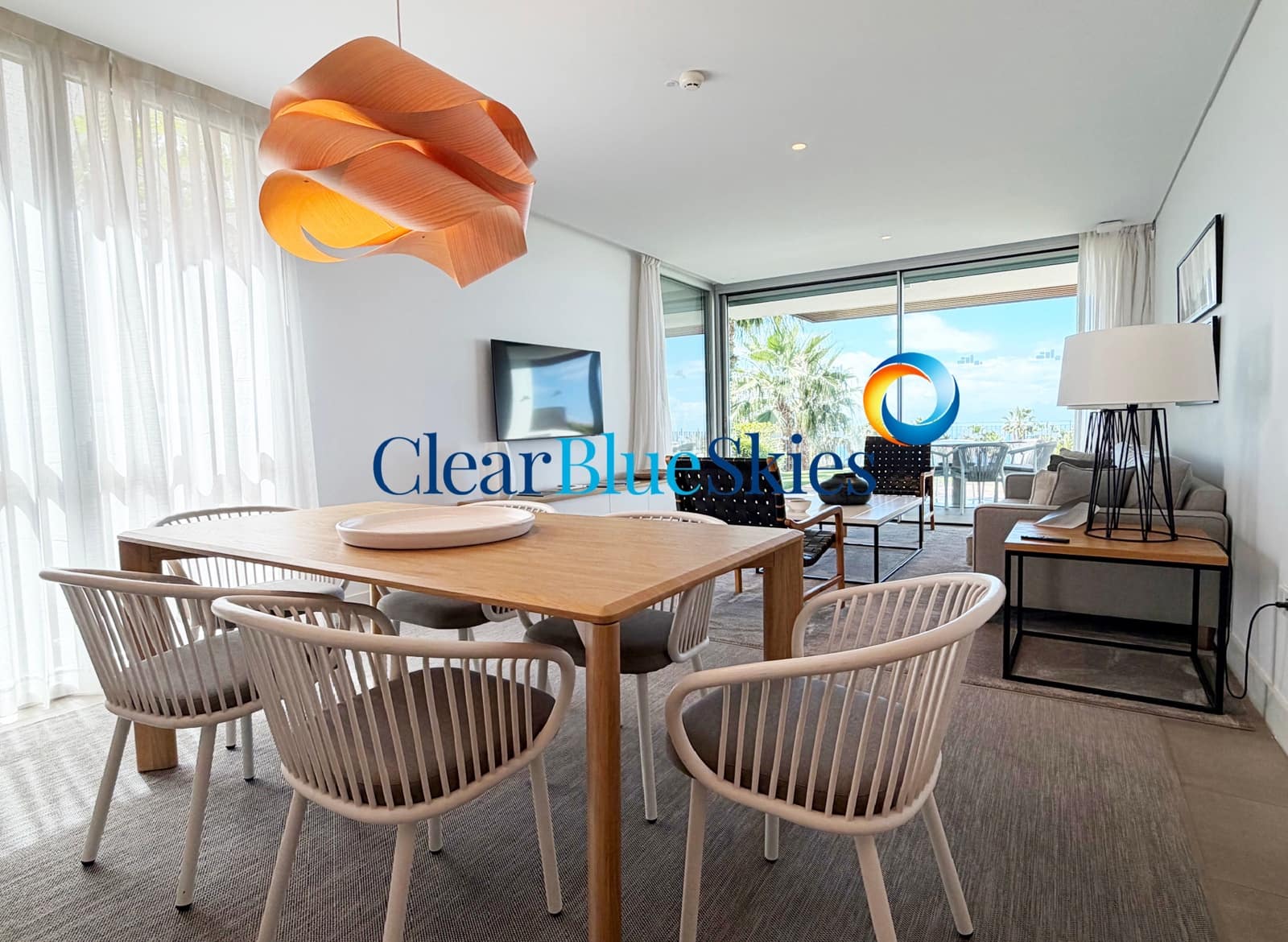 2 bedroom Apartment for sale in Playa San Juan with garage - € 980,000 (Ref: 9699674)