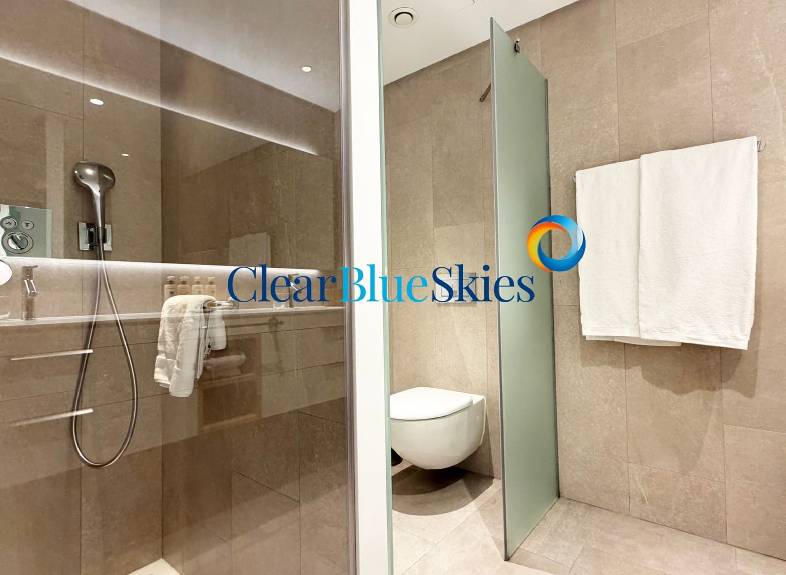 2 bedroom Apartment for sale in Playa San Juan with garage - € 980,000 (Ref: 9699674)