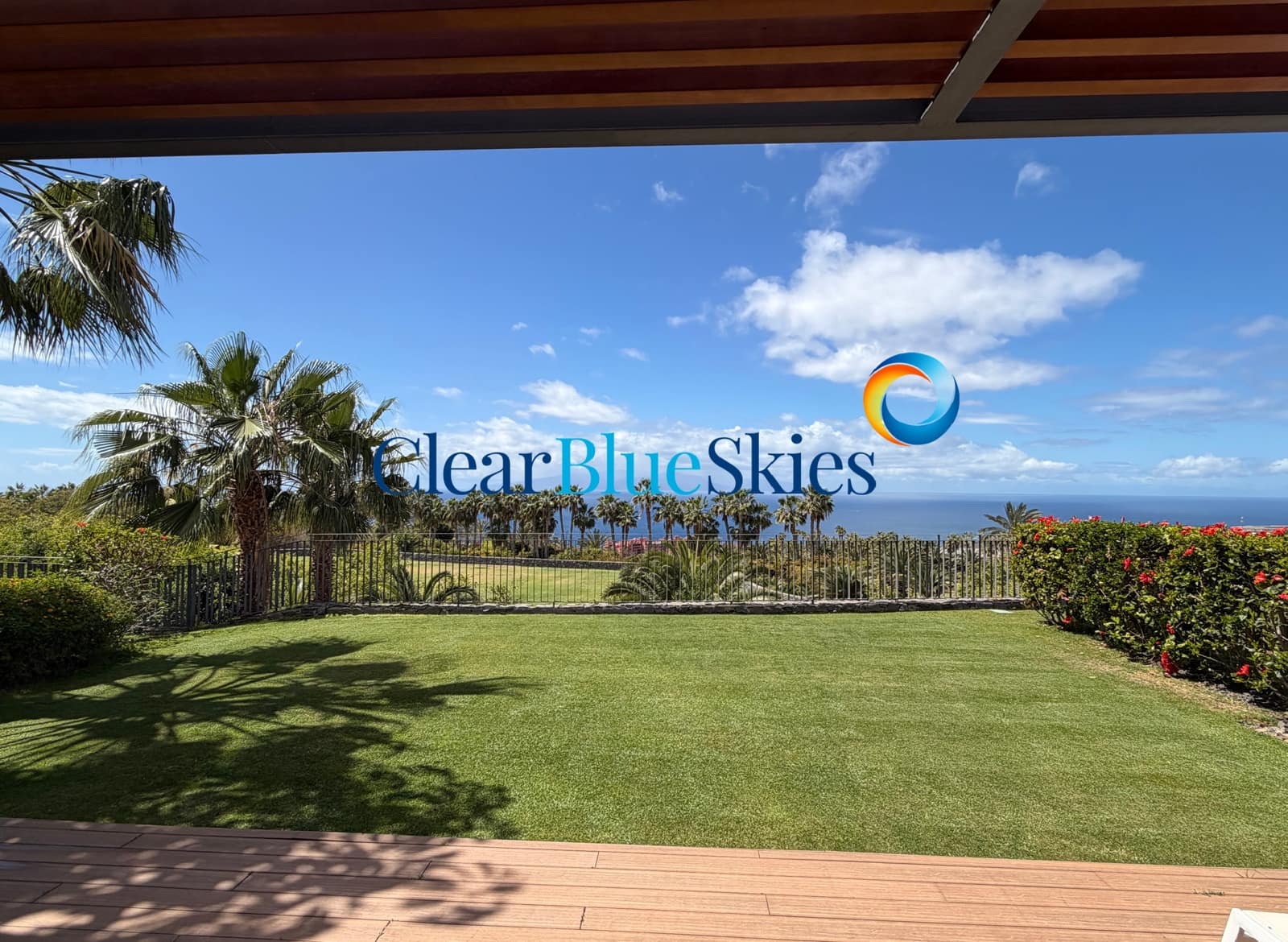 2 bedroom Apartment for sale in Playa San Juan with garage - € 980,000 (Ref: 9699674)