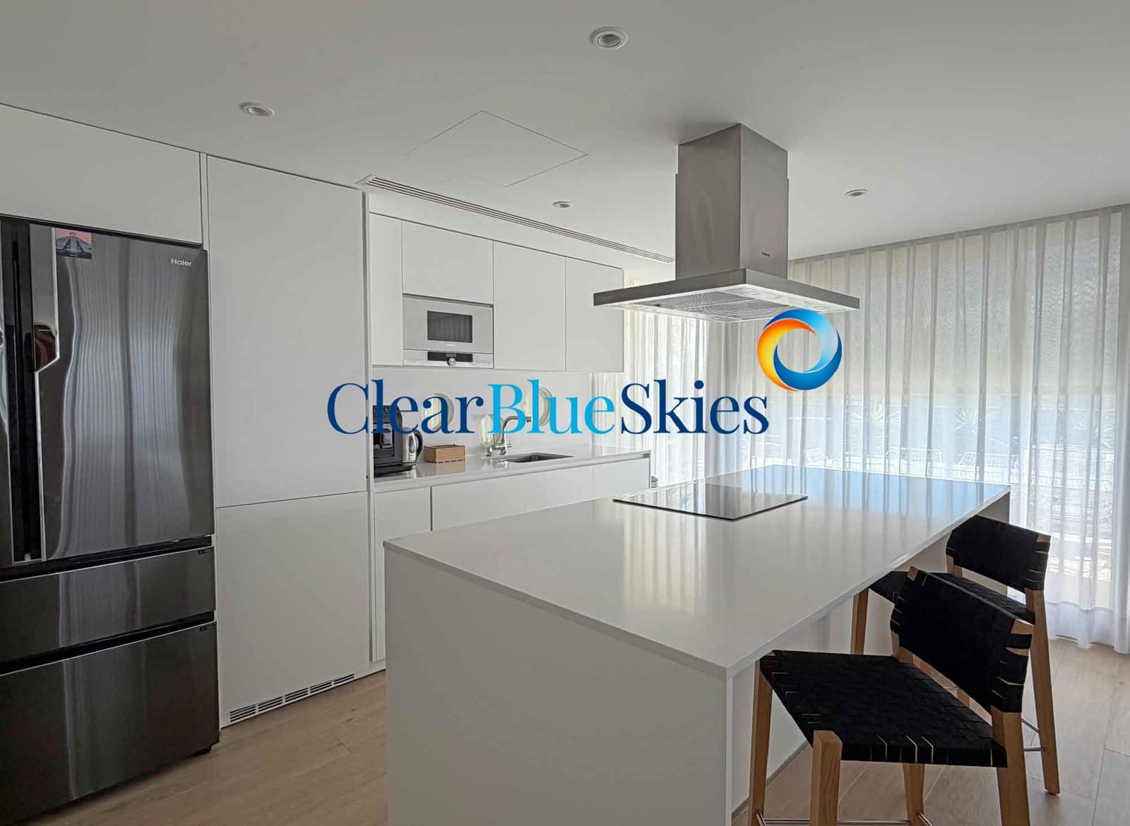 3 bedroom Villa for sale in Guia de Isora with pool garage - € 1,970,000 (Ref: 9699936)