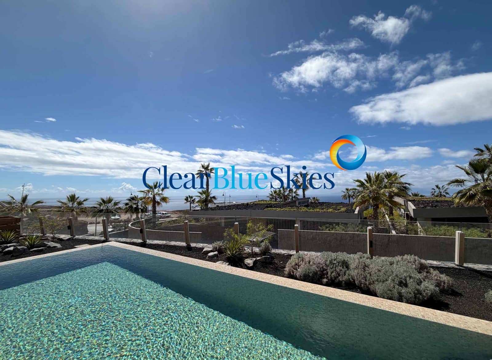 3 bedroom Villa for sale in Guia de Isora with pool garage - € 1,970,000 (Ref: 9699936)