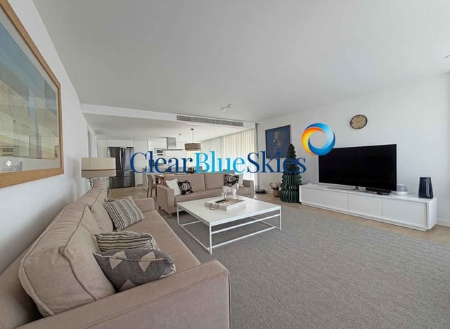 3 slaapkamer Villa te koop in Guía de Isora met zwembad garage - € 1.850.000 (Ref: 9699936)