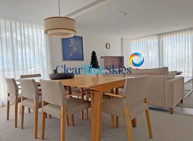 3 slaapkamer Villa te koop in Guía de Isora met zwembad garage - € 1.850.000 (Ref: 9699936)