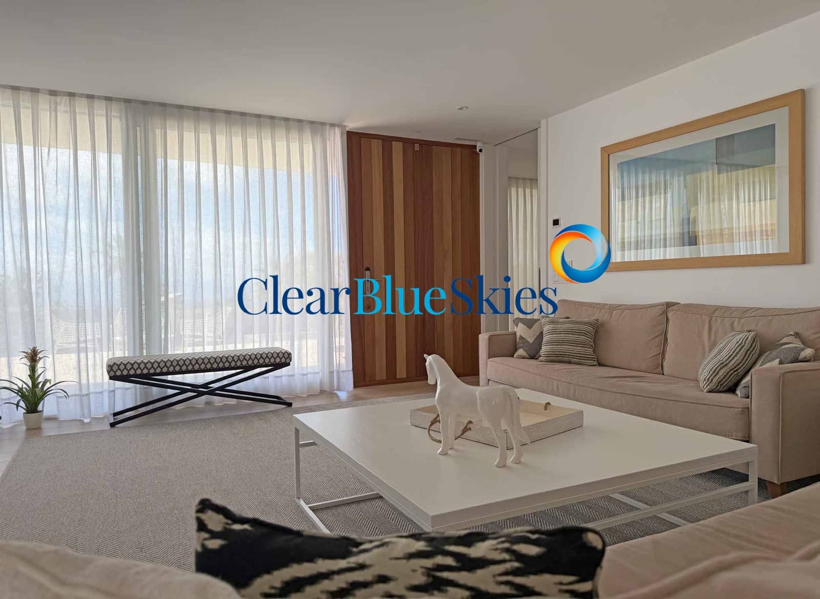 3 bedroom Villa for sale in Guia de Isora with pool garage - € 1,970,000 (Ref: 9699936)