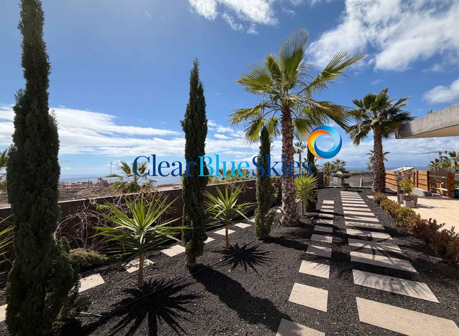 3 bedroom Villa for sale in Guia de Isora with pool garage - € 1,970,000 (Ref: 9699936)