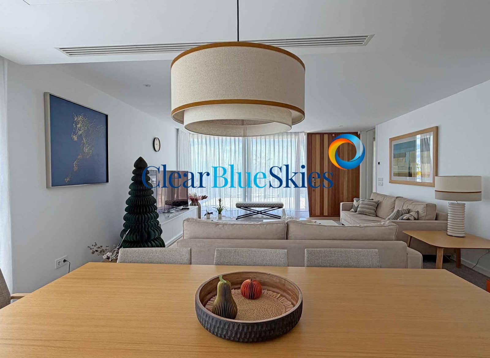 3 bedroom Villa for sale in Guia de Isora with pool garage - € 1,970,000 (Ref: 9699936)