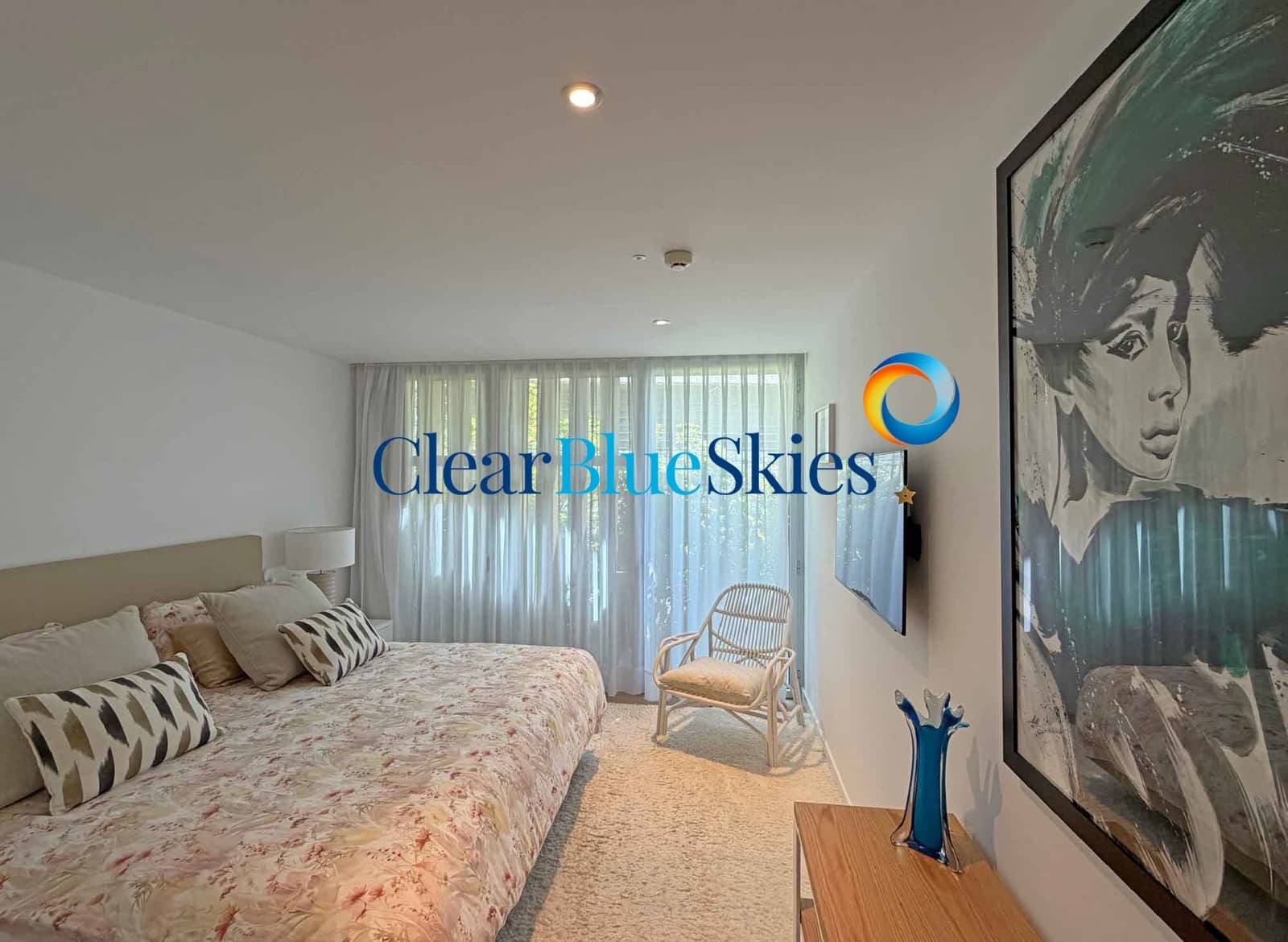 3 bedroom Villa for sale in Guia de Isora with pool garage - € 1,970,000 (Ref: 9699936)