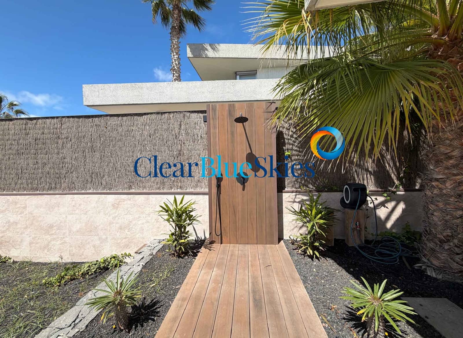 3 bedroom Villa for sale in Guia de Isora with pool garage - € 1,970,000 (Ref: 9699936)