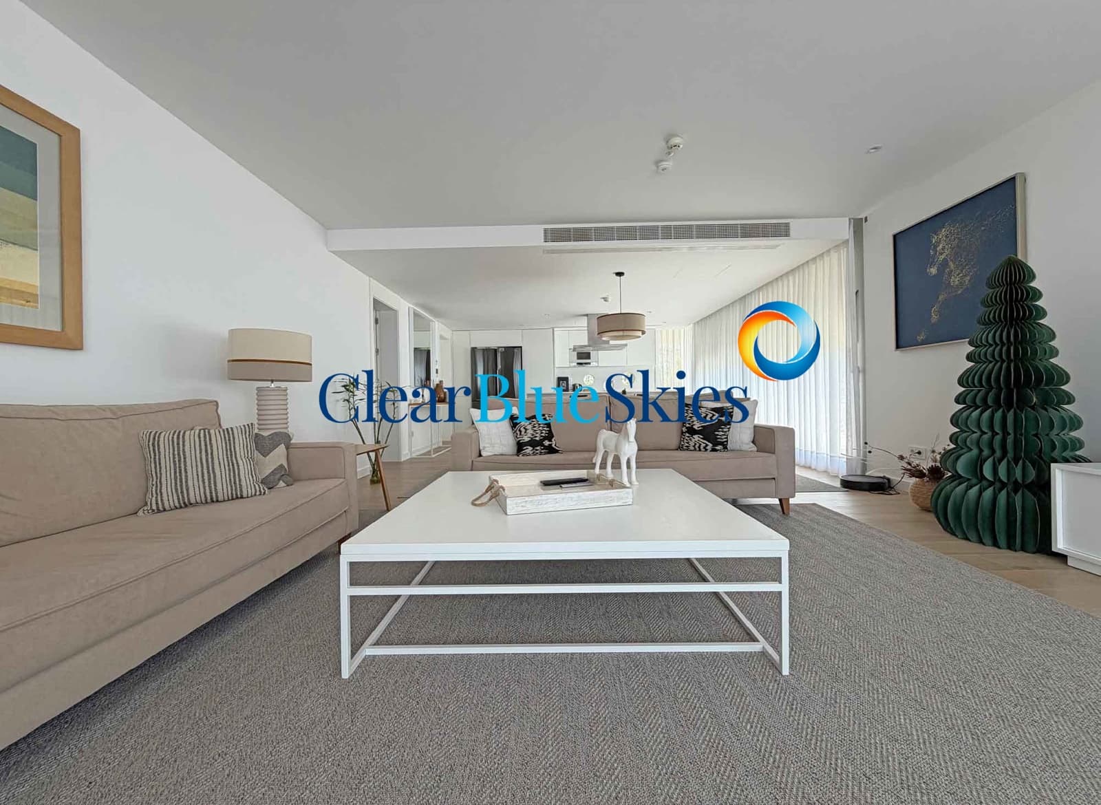 3 bedroom Villa for sale in Guia de Isora with pool garage - € 1,970,000 (Ref: 9699936)