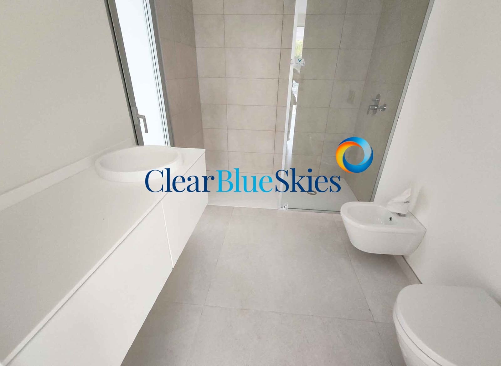 Chalet de 4 habitaciones en Costa Adeje en venta con piscina garaje - 1.980.000 € (Ref: 9699937)