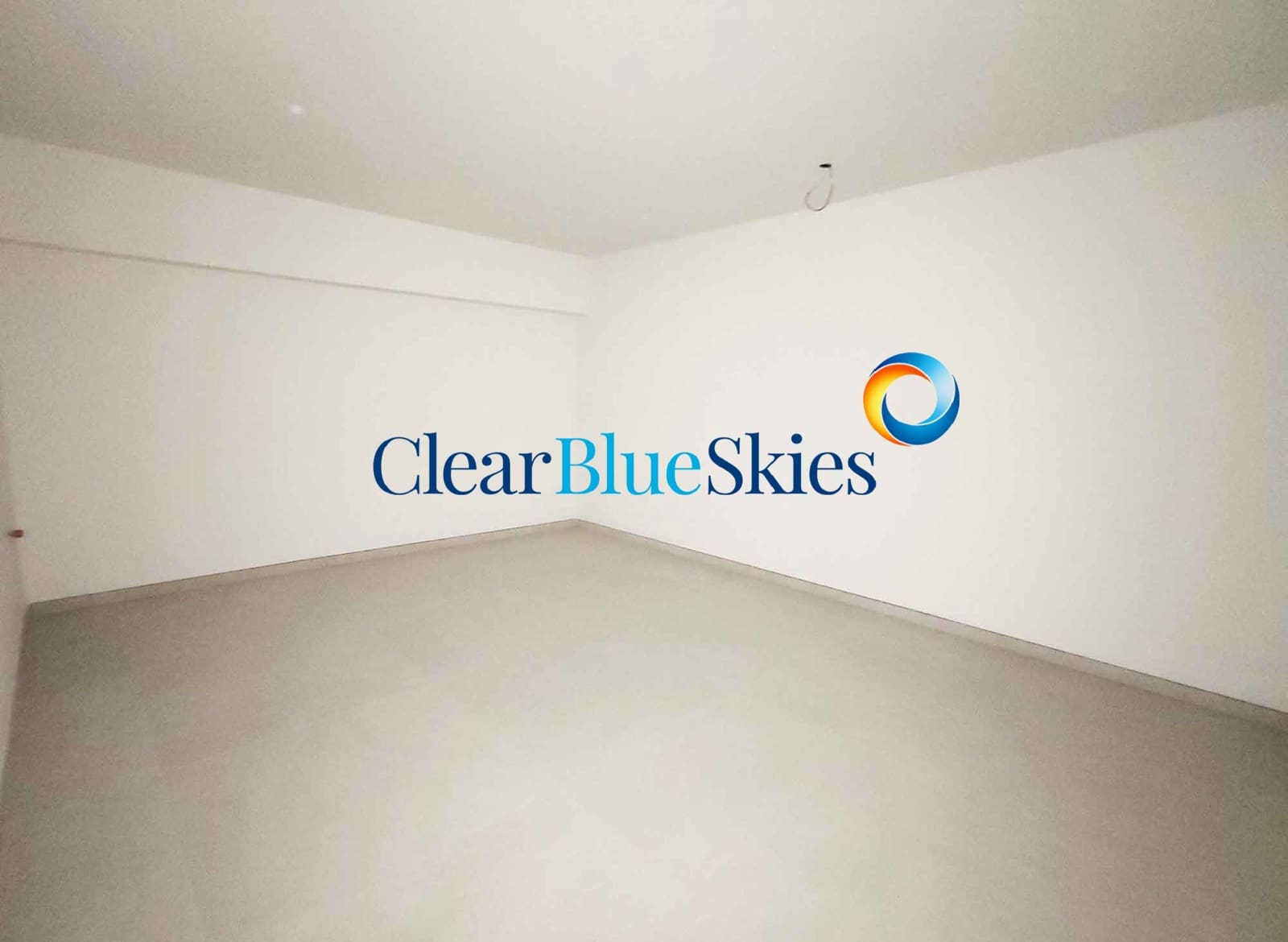 Chalet de 4 habitaciones en Costa Adeje en venta con piscina garaje - 1.980.000 € (Ref: 9699937)