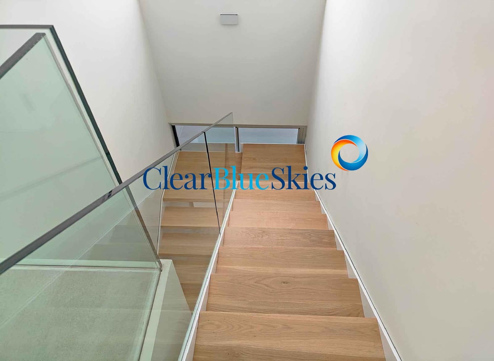 Chalet de 4 habitaciones en Costa Adeje en venta con piscina garaje - 1.980.000 € (Ref: 9699937)