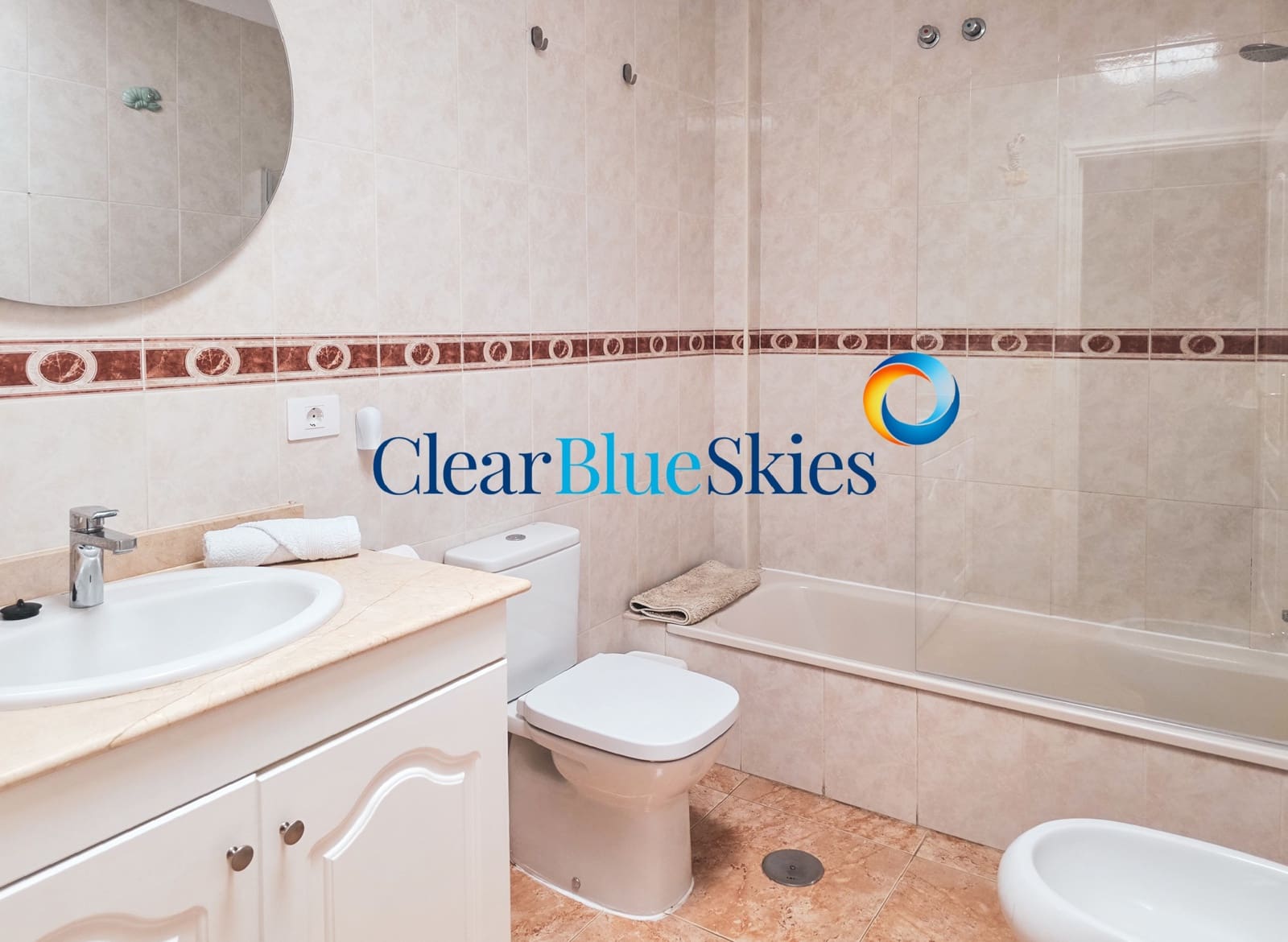 3 bedroom Villa for sale in Torviscas with pool garage - € 850,000 (Ref: 9703245)