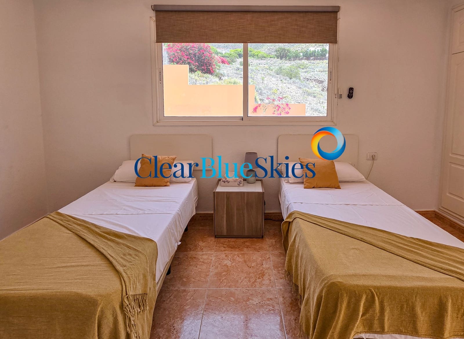 3 bedroom Villa for sale in Torviscas with pool garage - € 850,000 (Ref: 9703245)