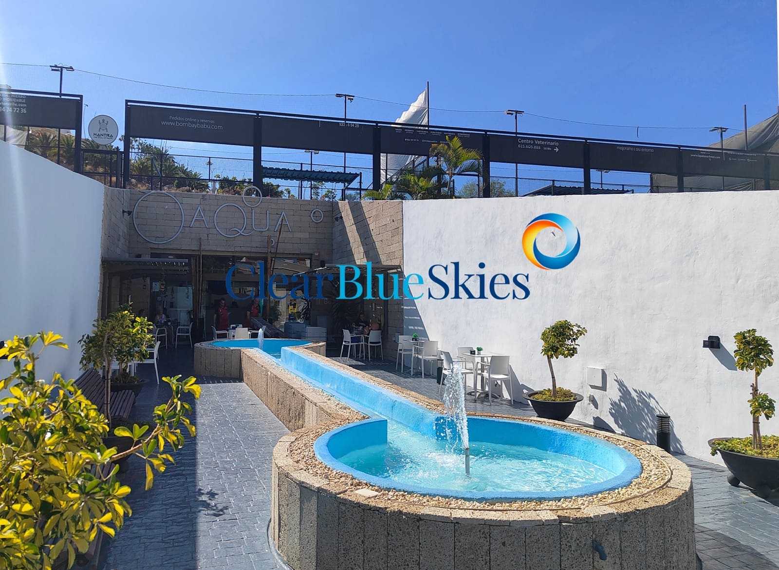 3 bedroom Villa for sale in Torviscas with pool garage - € 850,000 (Ref: 9703245)