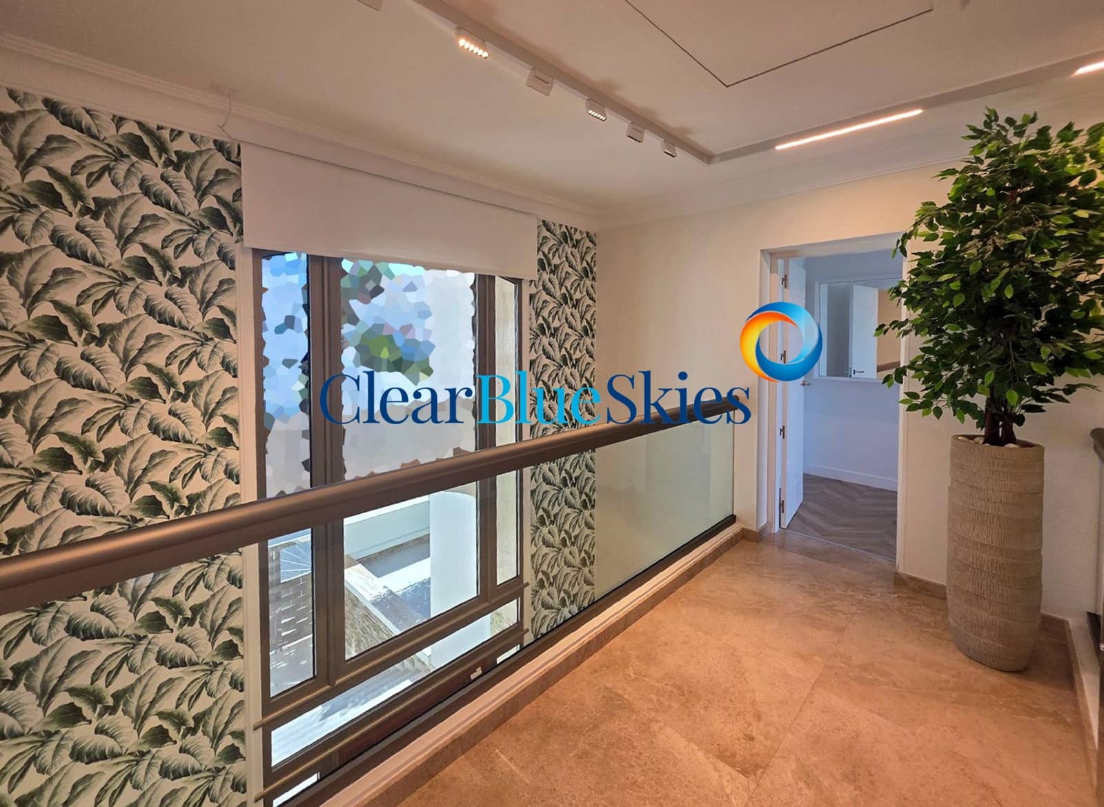 4 bedroom Villa for sale in Adeje with pool garage - € 3,500,000 (Ref: 9713398)