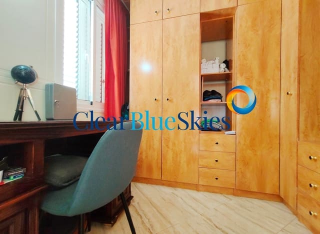 14 slaapkamer Villa te koop in Playa Paraiso, Adeje met zwembad garage - € 2.590.000 (Ref: 9714045)